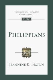 Philippians