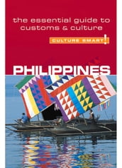 Philippines - Culture Smart!