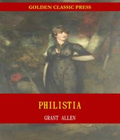 Philistia