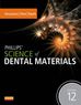 Phillips  Science of Dental Materials - E-Book