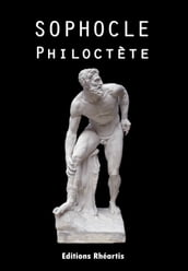 Philoctète