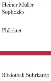 Philoktet