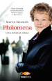 Philomena