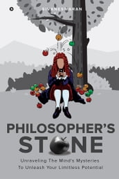 Philosopher s Stone