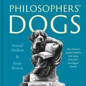 Philosophers  Dogs