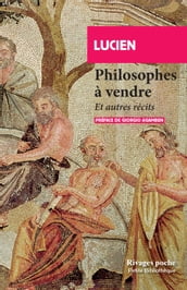 Philosophes à vendre