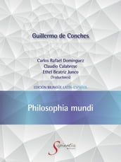 Philosophia mundi