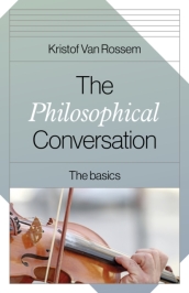 Philosophical Conversation, The