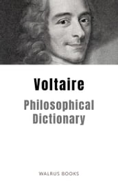 Philosophical Dictionary