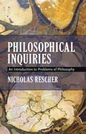 Philosophical Inquiries