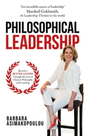Philosophical Leadership