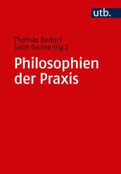 Philosophien der Praxis