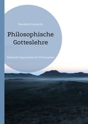 Philosophische Gotteslehre