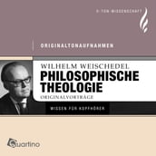 Philosophische Theologie