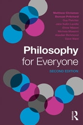 Philosophy for Everyone