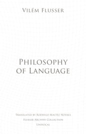 Philosophy of Language