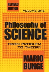 Philosophy of Science