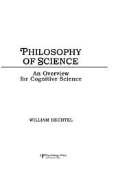 Philosophy of Science