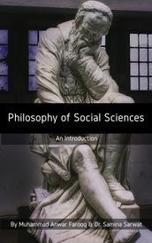 Philosophy of Social Sciences: An Introduction