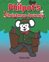 Philpot s Christmas Journey