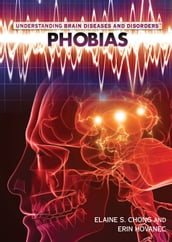 Phobias