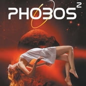 Phobos 2