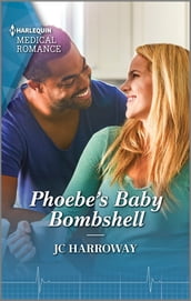 Phoebe s Baby Bombshell