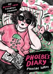 Phoebe s Diary