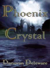 Phoenix Crystal