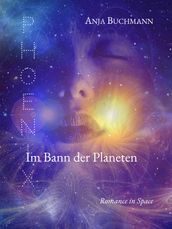 Phoenix - Im Bann der Planeten