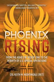 Phoenix Rising