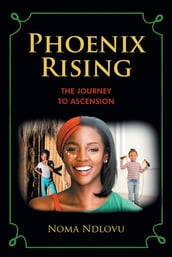 Phoenix Rising