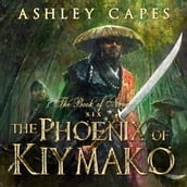 Phoenix of Kiymako, The