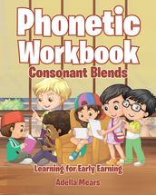 Phonetic Workbook