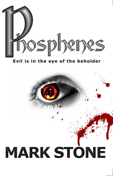 Phosphenes - Mark Stone