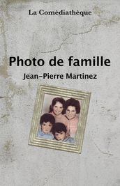 Photo de famille