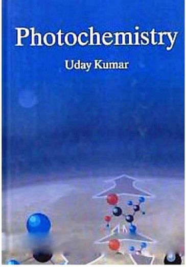 Photochemistry - Uday Kumar