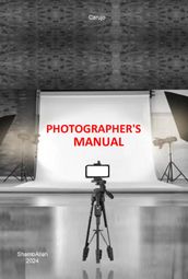 Photographer s Manual