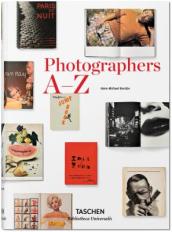 Photographers A¿Z