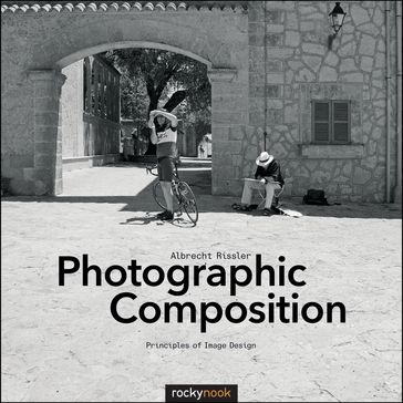 Photographic Composition - Albrecht Rissler