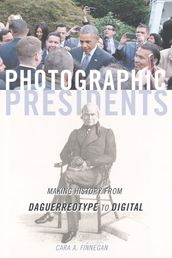 Photographic Presidents
