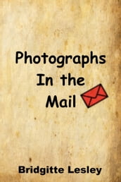 Photographs In the Mail