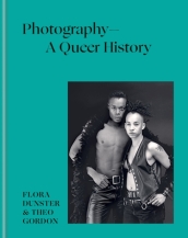 Photography ¿ A Queer History