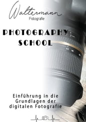 Photography School