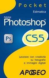 Photoshop CS5