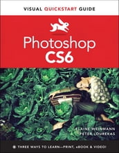 Photoshop CS6