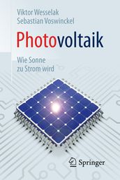 Photovoltaik  Wie Sonne zu Strom wird