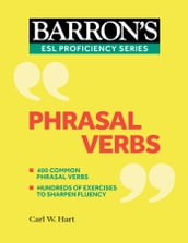 Phrasal Verbs