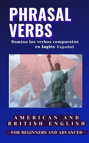 Phrasal verbs - Learn English Easy
