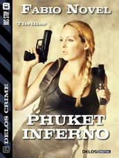 Phuket inferno